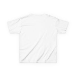 Proud Parent Kids Tee - Spoiled Cockatiel Design