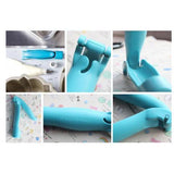 Cookie/Cake Icing Piping Decoration Pen