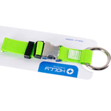 Multifunction Metal Luggage Strap Travel Accessories