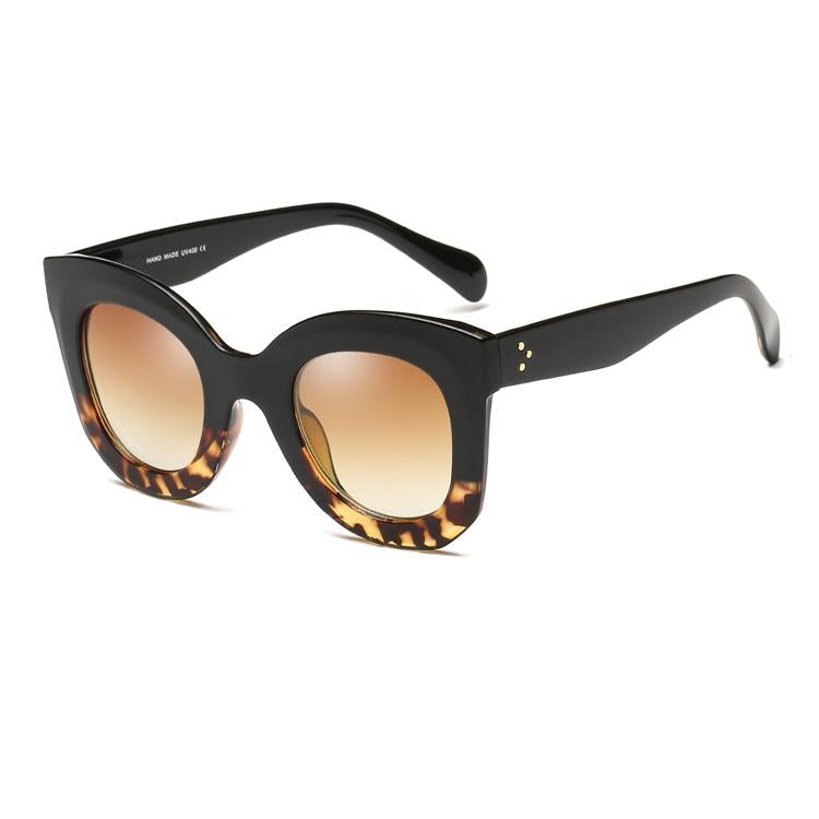 SPOTLIGHT Cat Eye Sunglasses