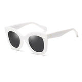 SPOTLIGHT Cat Eye Sunglasses