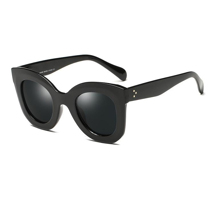 SPOTLIGHT Cat Eye Sunglasses