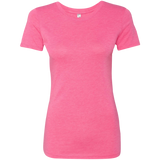 My Favorite People Call Me Grandma - Premium Customizable Soft Heather T-Shirt