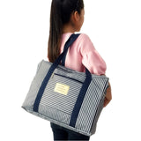 Women's Travel Handbag