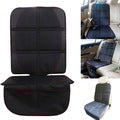 Heated Car Seat Cushion