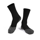 Aluminiumized Heat Socks