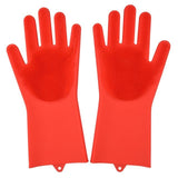 Super Gloves