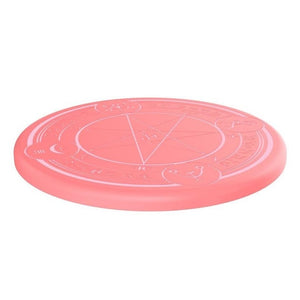 Hieroglyphics Magical Wireless Charger